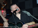 25.02.2006 Lake Rattle'n'Roll Part 1-suite (262)